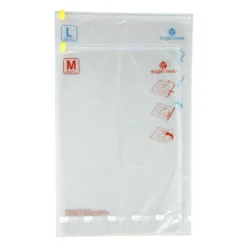 Eagle Creek Pack-It Compression Sac Set M/L