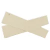 Sunday Afternoons UVShield Cool Sleeves -Outdoor Equipment Sales 2024 SS23.Cream 18009.1678109619