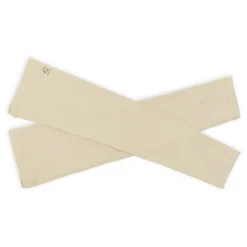 Sunday Afternoons UVShield Cool Sleeves