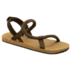Lock-On Sandals -Outdoor Equipment Sales 2024 SS23.DarkBrown.1 29506.1675243878