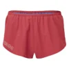 OMM Speed Shorts -Outdoor Equipment Sales 2024 SS23.DarkRed.2 43854.1677492490
