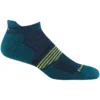 Darn Tough Element No Show Tab Socks 1 Darn Tough Element No Show Tab Socks -Outdoor Equipment Sales 2024 SS23.DarkTeal 89437.1679303543