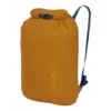 Exped Splash 15 Rucksack 2 Exped Splash 15 Rucksack -Outdoor Equipment Sales 2024 SS23.Gold .1 75589.1674044901