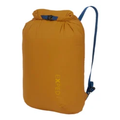 Exped Splash 15 Rucksack