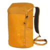 Exped Summit Lite 25 Rucksack -Outdoor Equipment Sales 2024 SS23.Gold .1 78853.1674051856