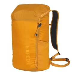 Exped Summit Lite 25 Rucksack