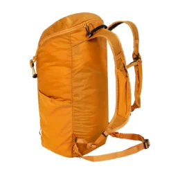 Exped Summit Lite 15 Rucksack -Outdoor Equipment Sales 2024 SS23.Gold .2 25555.1674050861