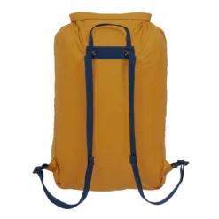 Exped Splash 15 Rucksack -Outdoor Equipment Sales 2024 SS23.Gold .2 82213.1674044901