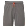 Rab Talus Active Shorts -Outdoor Equipment Sales 2024 SS23.Graphene.1 66174.1674136667