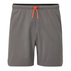 Rab Talus Active Shorts