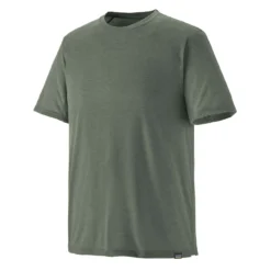 Patagonia Capilene Cool Trail Shirt