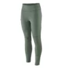 Patagonia Womens Pack Out Hike Tights -Outdoor Equipment Sales 2024 SS23.HMKG 58194.1673869998