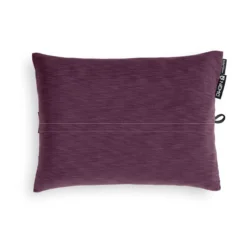 Nemo Fillo Elite Pillow