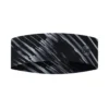 Buff Coolnet UV+ Slim Headband 1 Buff Coolnet UV+ Slim Headband -Outdoor Equipment Sales 2024 SS23.JaruGraphite 85057.1676550242