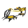 Grivel Air Tech Crampons (New Classic EVO) -Outdoor Equipment Sales 2024 SS23.NEW .1 54419.1679042703
