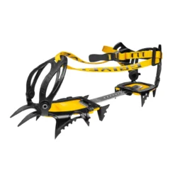 Grivel Air Tech Crampons (New Classic EVO)