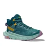 Hoka One One Womens Trail Code GTX -Outdoor Equipment Sales 2024 SS23.OceanMistSunlitOcean.1 65952.1684159792
