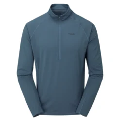 Rab Sonic LS Zip