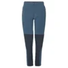 Rab Womens Torque Pants -Outdoor Equipment Sales 2024 SS23.OrionBlue.1 46657.1674137604