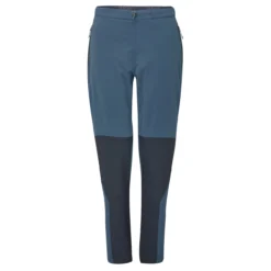 Rab Womens Torque Pants