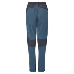 Rab Womens Torque Pants -Outdoor Equipment Sales 2024 SS23.OrionBlue.2 56232.1674137604
