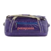 Patagonia Black Hole Duffle 55L