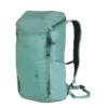 Exped Summit Lite 15 Rucksack