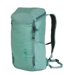Exped Summit Lite 15 Rucksack