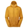 Rab Vital Hoody 2 Rab Vital Hoody -Outdoor Equipment Sales 2024 SS23.Sahara.1 16444.1674057505