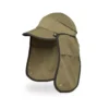 Sunday Afternoons Sun Guide Cap -Outdoor Equipment Sales 2024 SS23.Sand .1 56844.1678108362