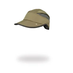 Sunday Afternoons Sun Guide Cap -Outdoor Equipment Sales 2024 SS23.Sand .2 04972.1678108362