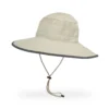 Sunday Afternoons Latitude Hat -Outdoor Equipment Sales 2024 SS23.Sandstone.1 23843.1678102658