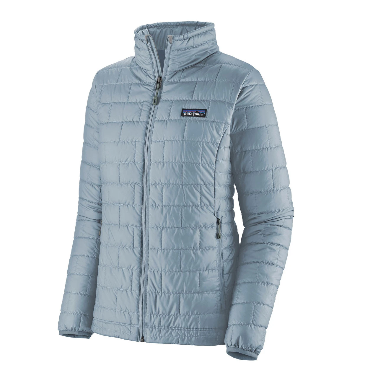Patagonia Womens Nano Puff Jacket 3 Patagonia Womens Nano Puff Jacket
