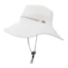Outdoor Research Womens Mojave Sun Hat