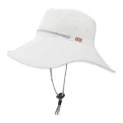 Outdoor Research Womens Mojave Sun Hat