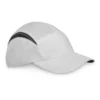 Sunday Afternoons Aerial Cap 2 Sunday Afternoons Aerial Cap -Outdoor Equipment Sales 2024 SS23.White .1 48921.1678100920