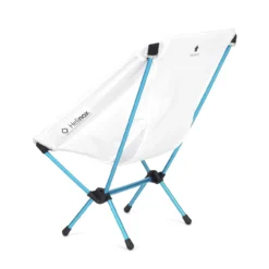 Helinox Chair Zero -Outdoor Equipment Sales 2024 SS23.White .2 85740.1675087358
