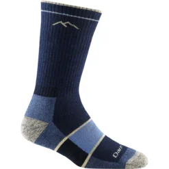 Darn Tough Womens Hiker Boot Socks -Outdoor Equipment Sales 2024 SS23.eclipse 92657.1679303508