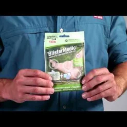 Adventure Medical Kits Blister Medic -Outdoor Equipment Sales 2024 adventure medical kits blister medic 16873.1655317797