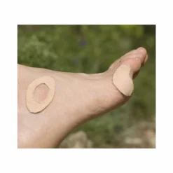 Adventure Medical Kits Blister Medic -Outdoor Equipment Sales 2024 adventure medical kits blister medic 24371.1655355013