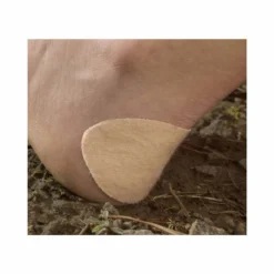 Adventure Medical Kits Blister Medic -Outdoor Equipment Sales 2024 adventure medical kits blister medic 55276.1655305044