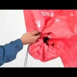 Adventure Medical Kits Escape Bivy -Outdoor Equipment Sales 2024 adventure medical kits escape bivy 94475.1655219813