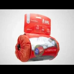 Adventure Medical Kits Survive Outdoors Longer Thermal Bivvy Sack 9 Adventure Medical Kits Survive Outdoors Longer Thermal Bivvy Sack -Outdoor Equipment Sales 2024 adventure medical kits survive outdoors longer thermal bivvy sack 34299.1655352068