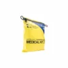 Adventure Medical Kits Ultralight & Watertight .5 Medical Kit -Outdoor Equipment Sales 2024 adventure medical kits ultralight and watertight .5 medical kit 11803.1655327131