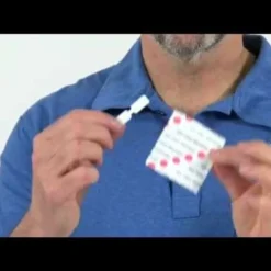 Adventure Medical Kits Ultralight & Watertight .5 Medical Kit 7 Adventure Medical Kits Ultralight & Watertight .5 Medical Kit -Outdoor Equipment Sales 2024 adventure medical kits ultralight and watertight .5 medical kit 81278.1655345227