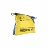 Adventure Medical Kits Ultralight & Watertight .7 Medical Kit 1 Adventure Medical Kits Ultralight & Watertight .7 Medical Kit -Outdoor Equipment Sales 2024 adventure medical kits ultralight and watertight .7 medical kit 52792.1655348026