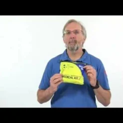 Adventure Medical Kits Ultralight & Watertight .7 Medical Kit 7 Adventure Medical Kits Ultralight & Watertight .7 Medical Kit -Outdoor Equipment Sales 2024 adventure medical kits ultralight and watertight .7 medical kit 88472.1655325550