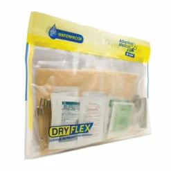 Adventure Medical Kits Ultralight & Watertight .9 Medical Kit 9 Adventure Medical Kits Ultralight & Watertight .9 Medical Kit -Outdoor Equipment Sales 2024 adventure medical kits ultralight and watertight .9 medical kit 05843.1655350144