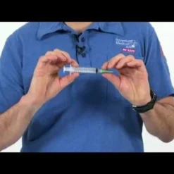 Adventure Medical Kits Ultralight & Watertight .9 Medical Kit 11 Adventure Medical Kits Ultralight & Watertight .9 Medical Kit -Outdoor Equipment Sales 2024 adventure medical kits ultralight and watertight .9 medical kit 84449.1655333460