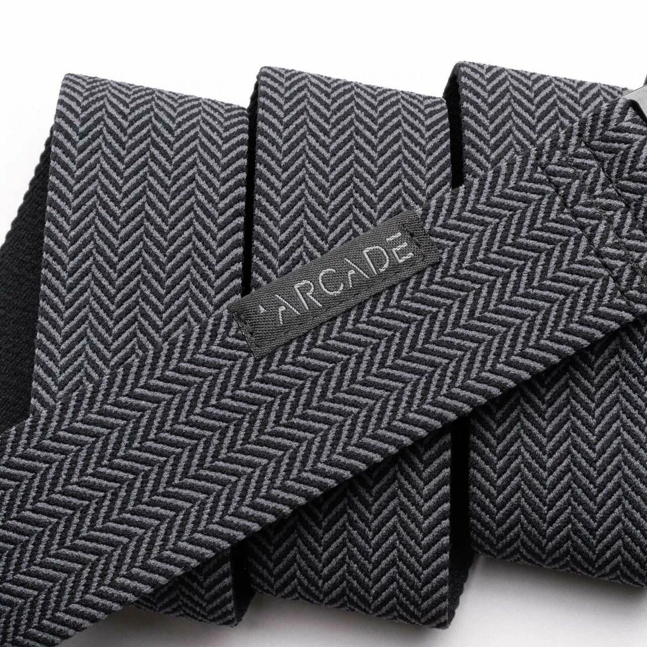 Hemmingway Belt 5 Hemmingway Belt - Image 3